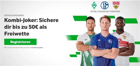 betway bewertung
